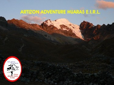 ATARDECER NEVADO DIABLO MUDO